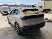 Volkswagen Nivus 2024 5p Highline L3/1.0/T Tiptronic IMG_3440