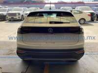 Volkswagen Nivus 2024 5p Highline L3/1.0/T Tiptronic IMG_3439