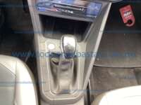 Volkswagen Nivus 2024 5p Highline L3/1.0/T Tiptronic 2024 Volkswagen Nivus Ingreso Interiores 12