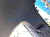 Volkswagen Nivus 2024 5p Highline L3/1.0/T Tiptronic 2024 Volkswagen Nivus Ingreso Interiores 22