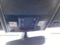 Volkswagen Nivus 2024 5p Highline L3/1.0/T Tiptronic 2024 Volkswagen Nivus Ingreso Interiores 6