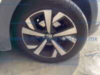 Volkswagen Nivus 2024 5p Highline L3/1.0/T Tiptronic IMG_3100