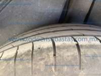 Volkswagen Nivus 2024 5p Highline L3/1.0/T Tiptronic IMG_3110