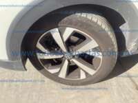 Volkswagen Nivus 2024 5p Highline L3/1.0/T Tiptronic IMG_3119