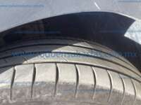 Volkswagen Nivus 2024 5p Highline L3/1.0/T Tiptronic IMG_3120