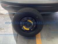 Volkswagen Nivus 2024 5p Highline L3/1.0/T Tiptronic IMG_3124