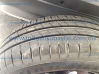 Volkswagen Nivus 2024 5p Highline L3/1.0/T Tiptronic IMG_3127