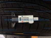 Volkswagen Nivus 2024 5p Highline L3/1.0/T Tiptronic IMG_3128