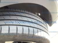 Volkswagen Nivus 2024 5p Highline L3/1.0/T Tiptronic IMG_3101