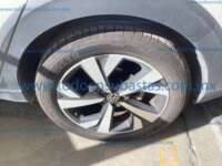 Volkswagen Nivus 2024 5p Highline L3/1.0/T Tiptronic IMG_3114