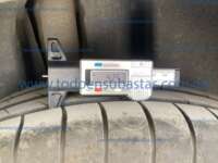 Volkswagen Nivus 2024 5p Highline L3/1.0/T Tiptronic IMG_3111