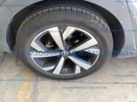 Volkswagen Nivus 2024 5p Highline L3/1.0/T Tiptronic IMG_3109