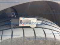 Volkswagen Nivus 2024 5p Highline L3/1.0/T Tiptronic IMG_3104