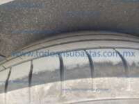 Volkswagen Nivus 2024 5p Highline L3/1.0/T Tiptronic IMG_3115