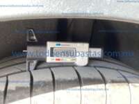 Volkswagen Nivus 2024 5p Highline L3/1.0/T Tiptronic IMG_3116