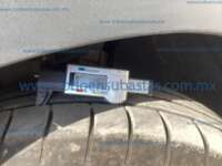 Volkswagen Nivus 2024 5p Highline L3/1.0/T Tiptronic IMG_3121