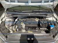 Volkswagen Nivus 2024 5p Highline L3/1.0/T Tiptronic IMG_3154