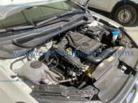 Volkswagen Nivus 2024 5p Highline L3/1.0/T Tiptronic IMG_3155