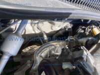 Volkswagen Nivus 2024 5p Highline L3/1.0/T Tiptronic IMG_3156