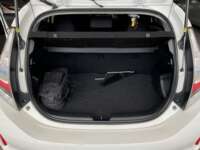 Toyota Prius 2021 5p Prius C L4/1.5 Aut 2021 Toyota Prius Venta Cajuela 1