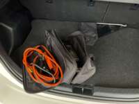 Toyota Prius 2021 5p Prius C L4/1.5 Aut 2021 Toyota Prius Venta Cajuela 2