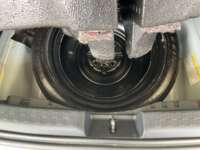 Toyota Prius 2021 5p Prius C L4/1.5 Aut 2021 Toyota Prius Venta Cajuela 4