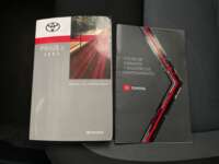 Toyota Prius 2021 5p Prius C L4/1.5 Aut 2021 Toyota Prius Venta Documentos 1