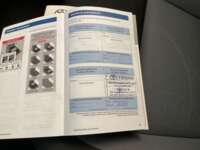 Toyota Prius 2021 5p Prius C L4/1.5 Aut 2021 Toyota Prius Venta Documentos 2