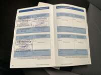 Toyota Prius 2021 5p Prius C L4/1.5 Aut 2021 Toyota Prius Venta Documentos 3