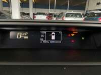 Toyota Prius 2021 5p Prius C L4/1.5 Aut 2021 Toyota Prius Venta Interiores 2