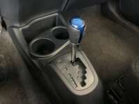 Toyota Prius 2021 5p Prius C L4/1.5 Aut 2021 Toyota Prius Venta Interiores 12