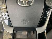 Toyota Prius 2021 5p Prius C L4/1.5 Aut 2021 Toyota Prius Venta Interiores 14