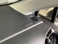 Toyota Prius 2021 5p Prius C L4/1.5 Aut 2021 Toyota Prius Venta Interiores 15