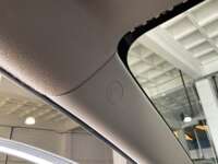 Toyota Prius 2021 5p Prius C L4/1.5 Aut 2021 Toyota Prius Venta Interiores 16