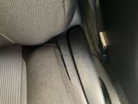 Toyota Prius 2021 5p Prius C L4/1.5 Aut 2021 Toyota Prius Venta Interiores 17