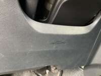 Toyota Prius 2021 5p Prius C L4/1.5 Aut 2021 Toyota Prius Venta Interiores 18