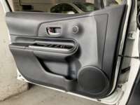 Toyota Prius 2021 5p Prius C L4/1.5 Aut 2021 Toyota Prius Venta Interiores 20