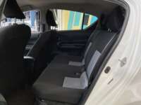 Toyota Prius 2021 5p Prius C L4/1.5 Aut 2021 Toyota Prius Venta Interiores 23