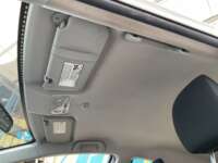 Toyota Prius 2021 5p Prius C L4/1.5 Aut 2021 Toyota Prius Venta Interiores 24