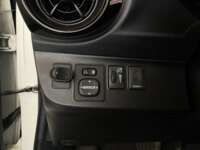 Toyota Prius 2021 5p Prius C L4/1.5 Aut 2021 Toyota Prius Venta Interiores 5