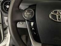 Toyota Prius 2021 5p Prius C L4/1.5 Aut 2021 Toyota Prius Venta Interiores 6