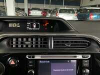 Toyota Prius 2021 5p Prius C L4/1.5 Aut 2021 Toyota Prius Venta Interiores 8