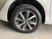 Toyota Prius 2021 5p Prius C L4/1.5 Aut 2021 Toyota Prius Venta Llantas 1