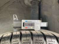 Toyota Prius 2021 5p Prius C L4/1.5 Aut 2021 Toyota Prius Venta Llantas 6