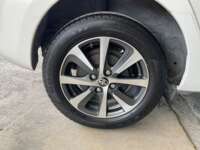 Toyota Prius 2021 5p Prius C L4/1.5 Aut 2021 Toyota Prius Venta Llantas 7