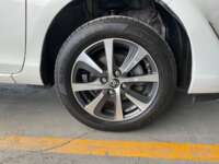 Toyota Prius 2021 5p Prius C L4/1.5 Aut 2021 Toyota Prius Venta Llantas 10