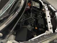 Toyota Prius 2021 5p Prius C L4/1.5 Aut 2021 Toyota Prius Venta Motor 1