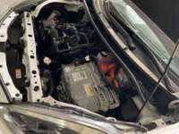 Toyota Prius 2021 5p Prius C L4/1.5 Aut 2021 Toyota Prius Venta Motor 3