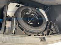 Volkswagen Tiguan 2023 5p Trendline Plus L4/1.4/T DSG 2023 Volkswagen Tiguan Ingreso Cajuela 2