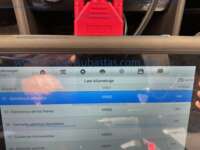 Volkswagen Tiguan 2023 5p Trendline Plus L4/1.4/T DSG 2023 Volkswagen Tiguan Ingreso Interiores 0